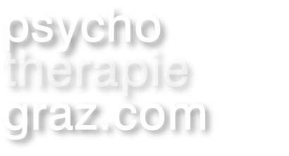 psycho therapie graz.com