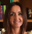 Dr. Astrid Wonisch