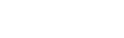Was ist das Ziel dieser Webseite?