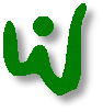 Logo Dr. Walisch - Psychotherapie in Graz